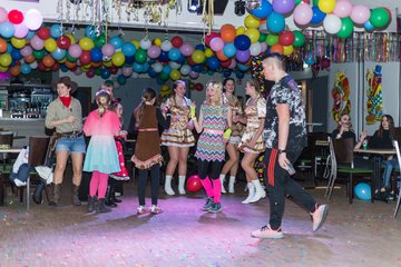 Bild 239 - Jugend Latuff 2019